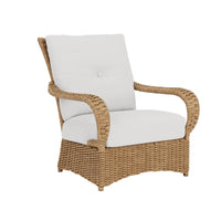 Lounge Chair