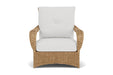 Magnolia Lounge Chair