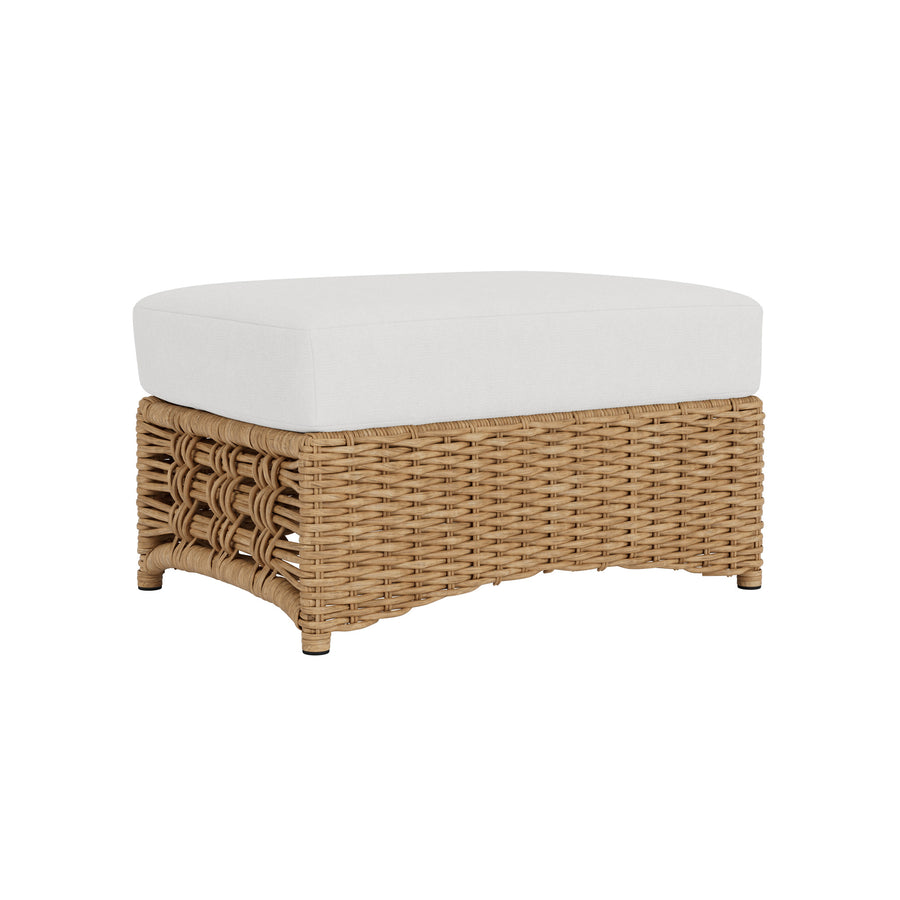 Ottomans & benches