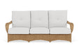 Magnolia Sofa