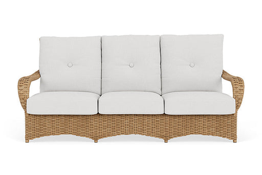 Magnolia Sofa