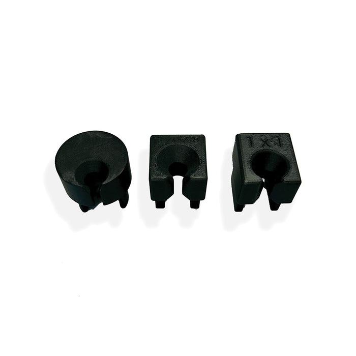 Telescope Casual Sling Starter Tools For Replacement Slings (Set of 3)