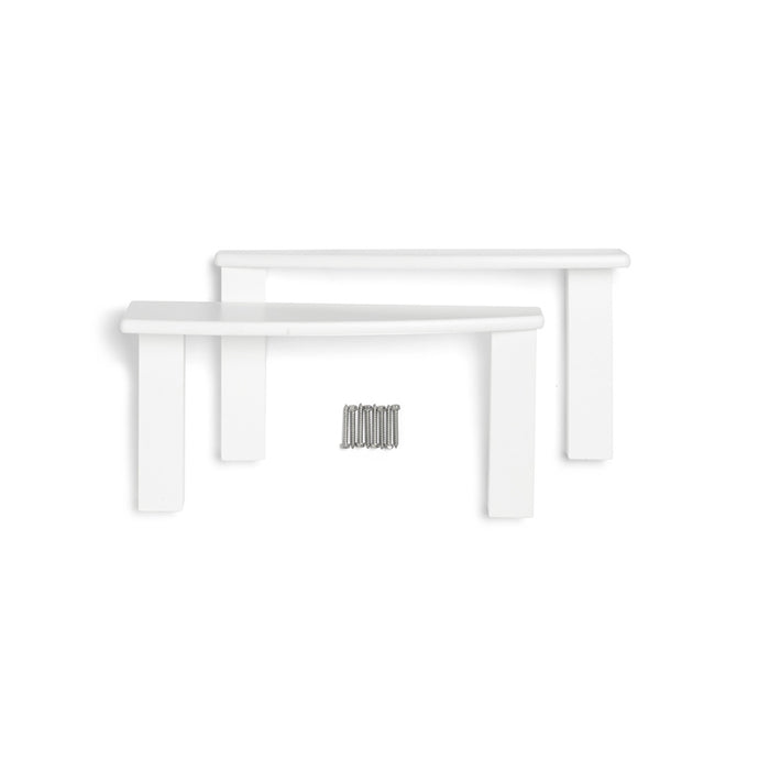 Telescope Casual Leeward MGP Sling Arm Kit For Chaise ( 9400 and 9L20)