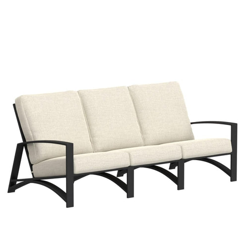 OW Lee Arc Sofa