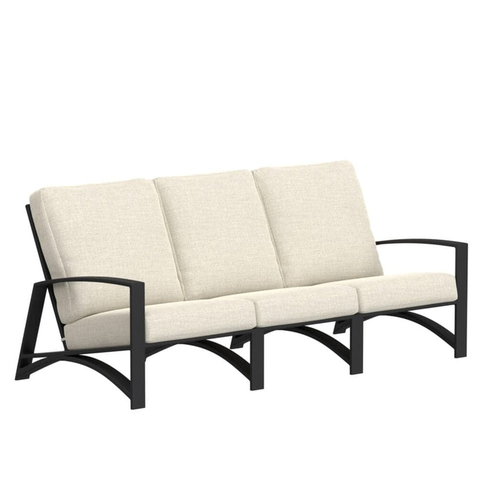 OW Lee Arc Sofa