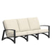 OW Lee Arc Sofa