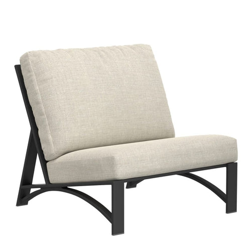 OW Lee Arc Center Sectional