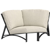 Corner Sectional
