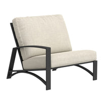 Right Sectional