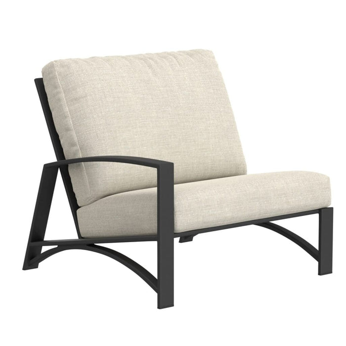 OW Lee Arc Right Sectional