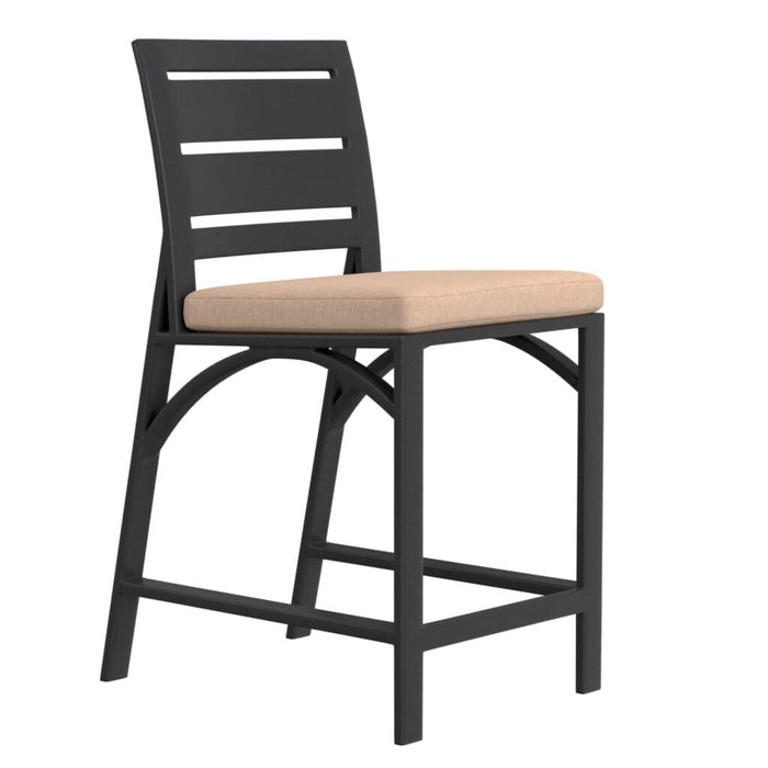OW Lee Arc Counter Stool