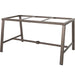 OW Lee Marin Dining Table base