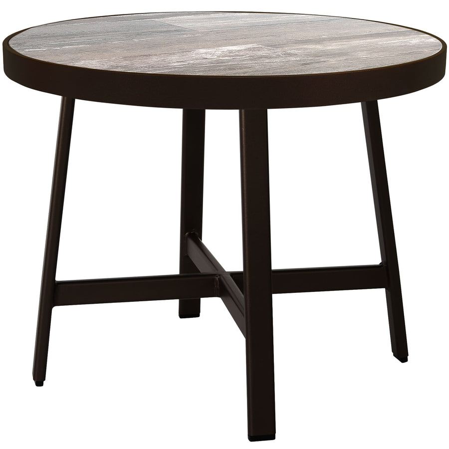 Coffee & side tables