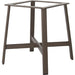OW Lee Marin Side Table base