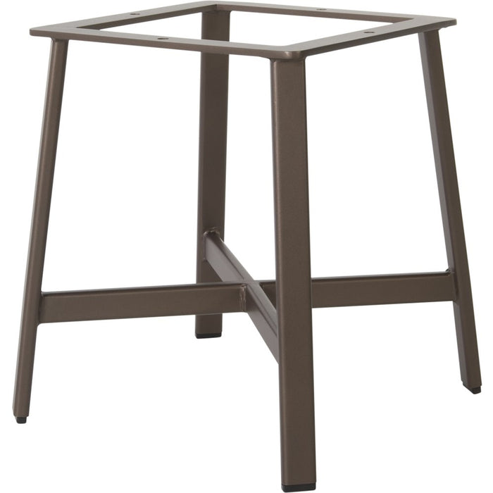 OW Lee Marin 01 Side Table Base