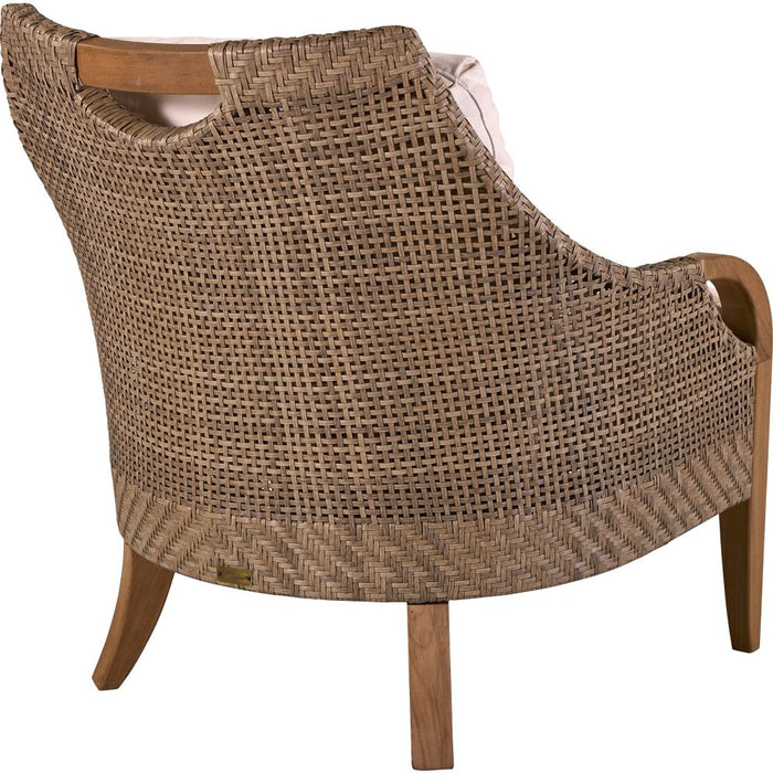 Lane Venture Edgewood Lounge Chair