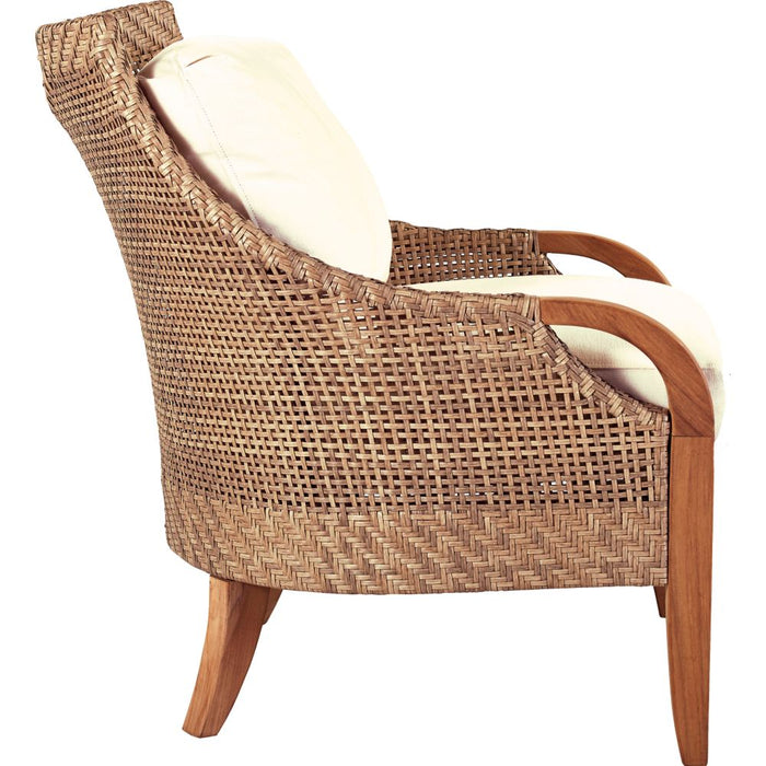 Lane Venture Edgewood Lounge Chair