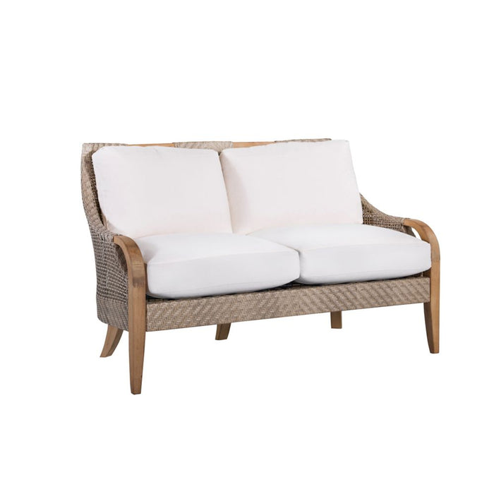 Lane Venture Edgewood Loveseat