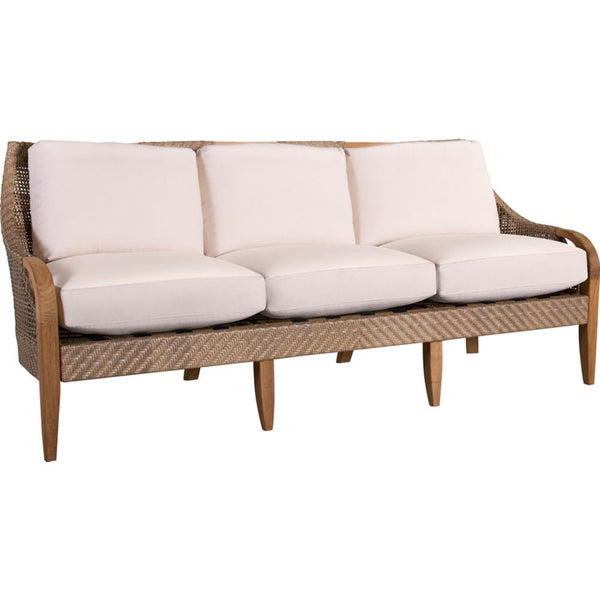Edgewood Sofa