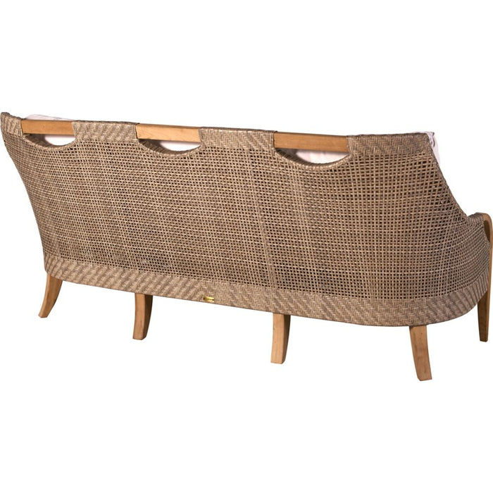 Lane Venture Edgewood Sofa