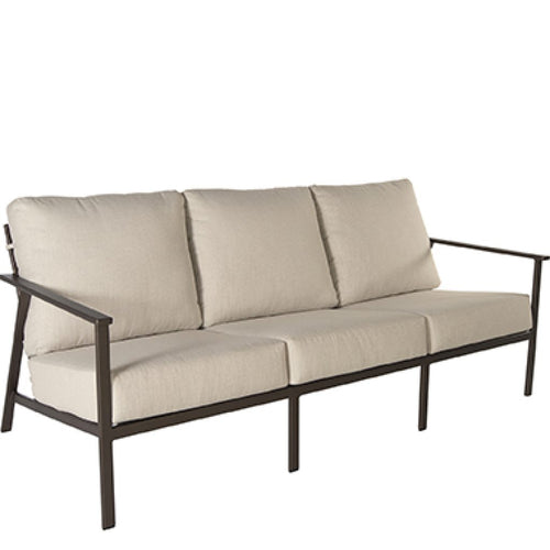 OW Lee Marin Sofa