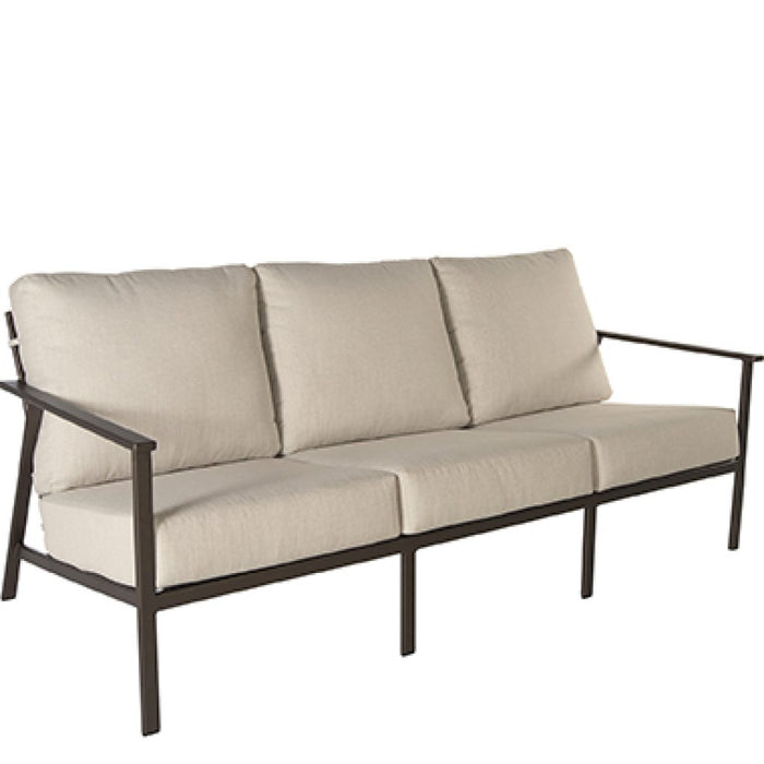 OW Lee Marin Sofa