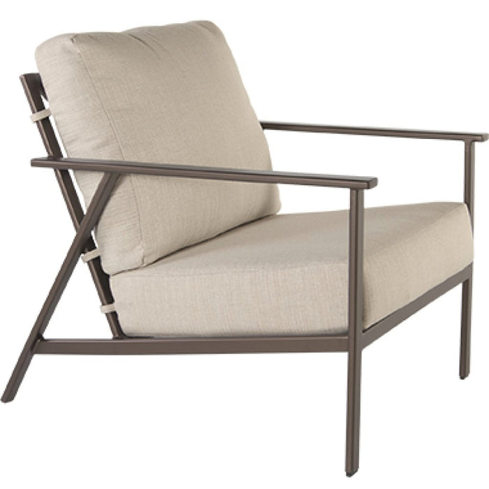 OW Lee Marin Lounge Chair
