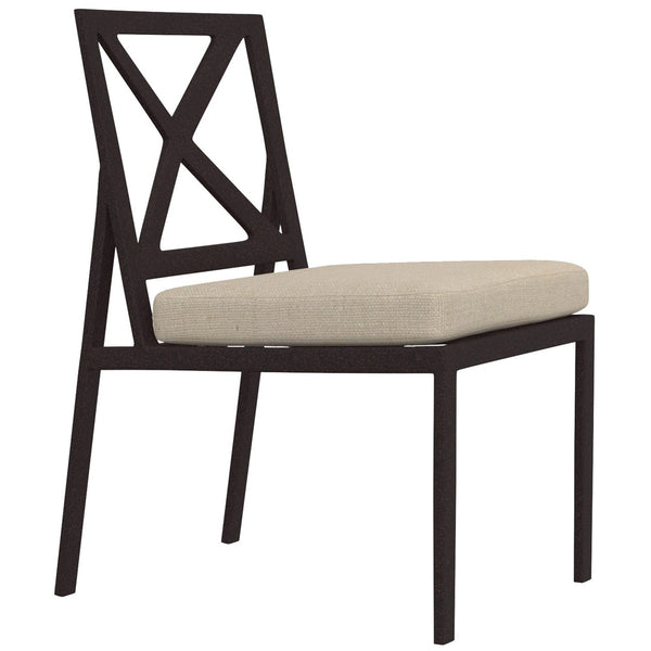 Marin Dining Side Chair