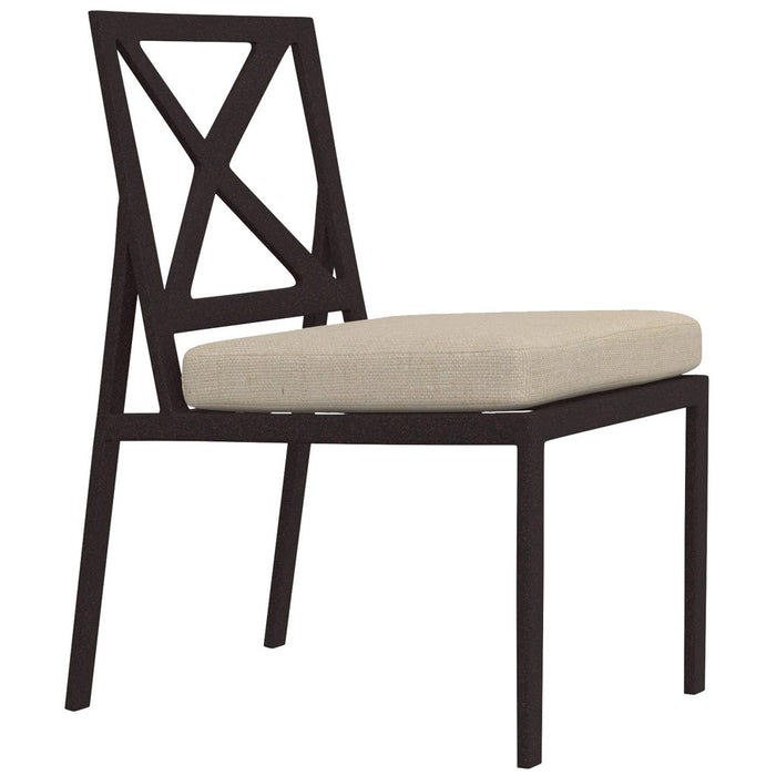 OW Lee Marin Dining Side Chair