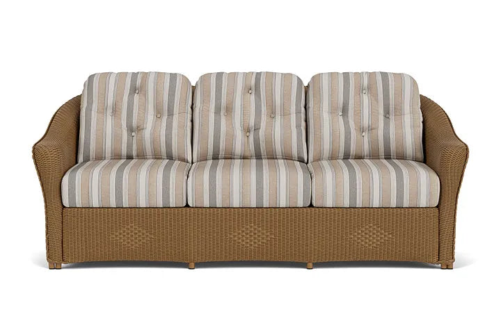 Reflections Sofa