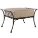 Monterra Urban-Scale Ottoman