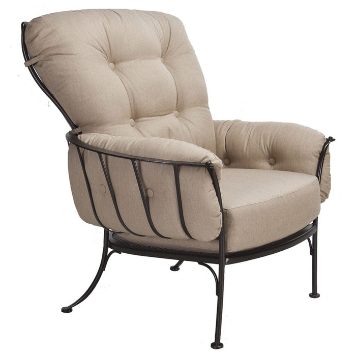 OW Lee Monterra Lounge Chair