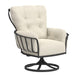 Monterra Swivel Rocker Lounge Chair