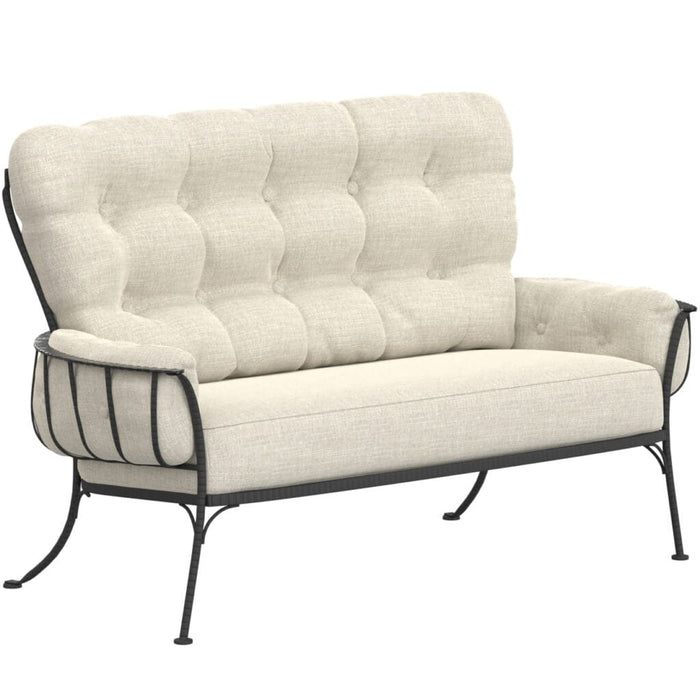 OW Lee Monterra Urban-Scale Love Seat