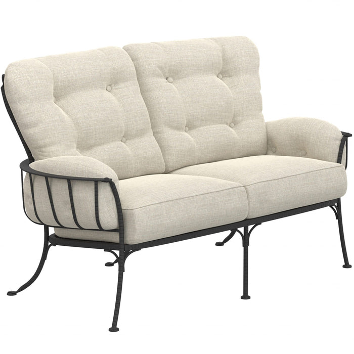 OW Lee Monterra Urban Scale Sofa