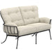 Monterra Urban Scale Sofa
