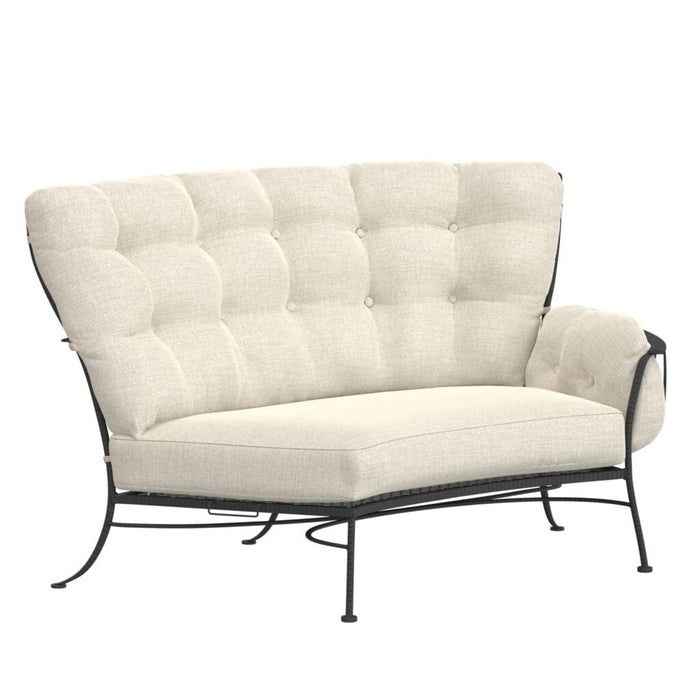 OW Lee Monterra Left Sectional
