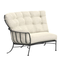 Right Sectional