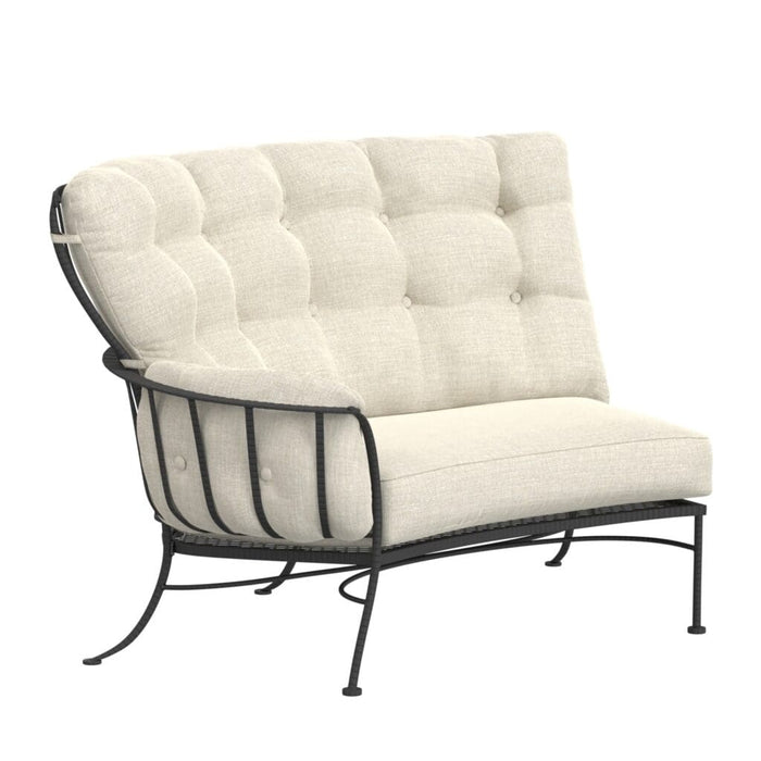 OW Lee Monterra Right Sectional