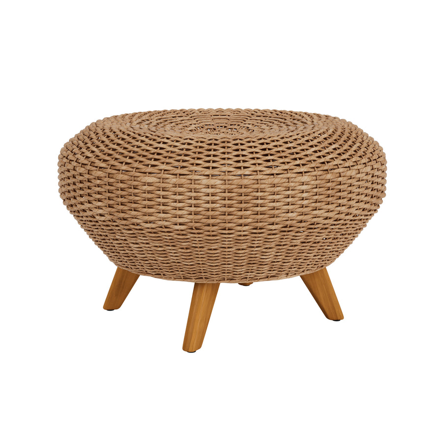 Ottomans & benches
