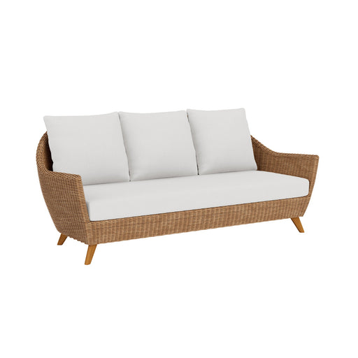 Tobago Sofa (included)