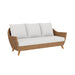 Tobago Sofa (included)