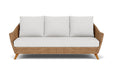 Tobago Sofa