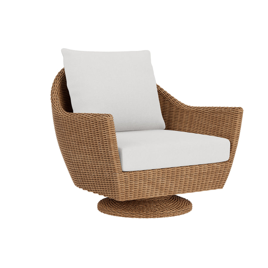 Lounge chairs & rockers
