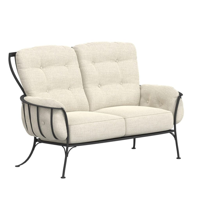 OW Lee Monterra Love Seat