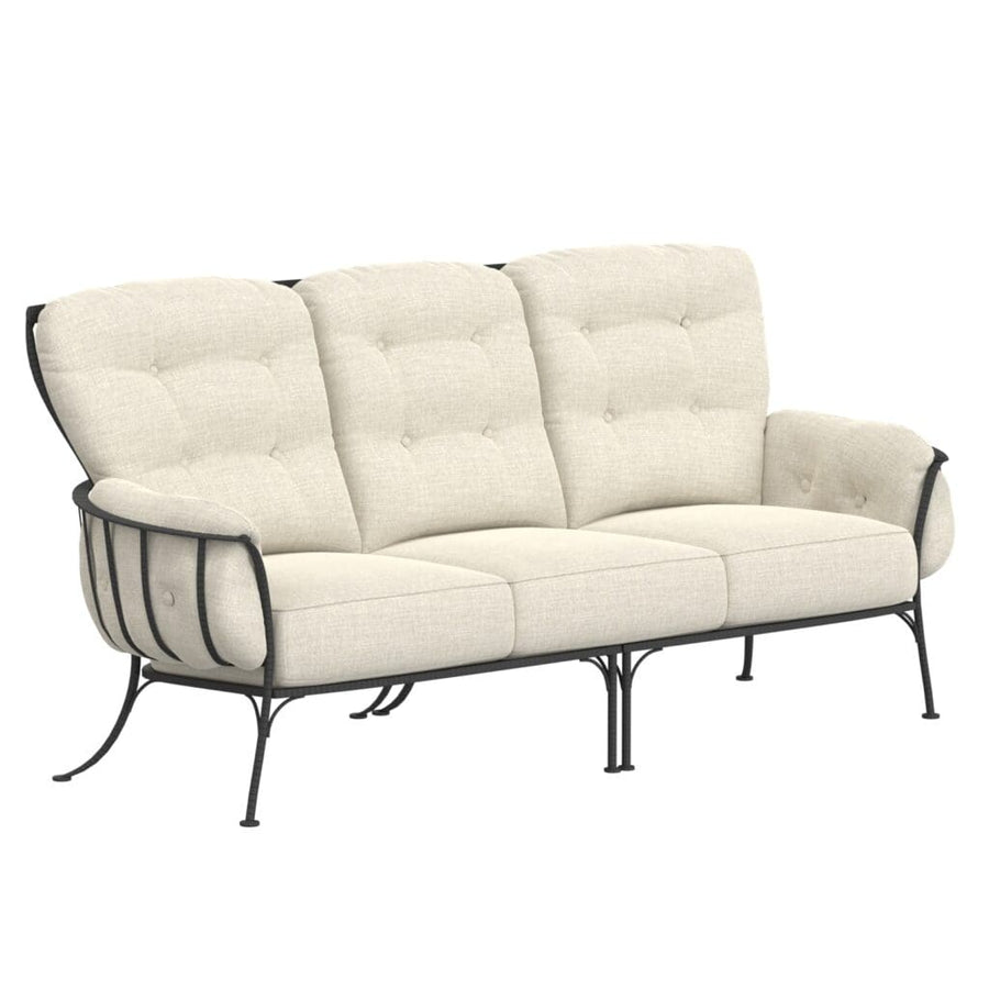 Monterra Sofa