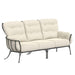 Monterra Sofa
