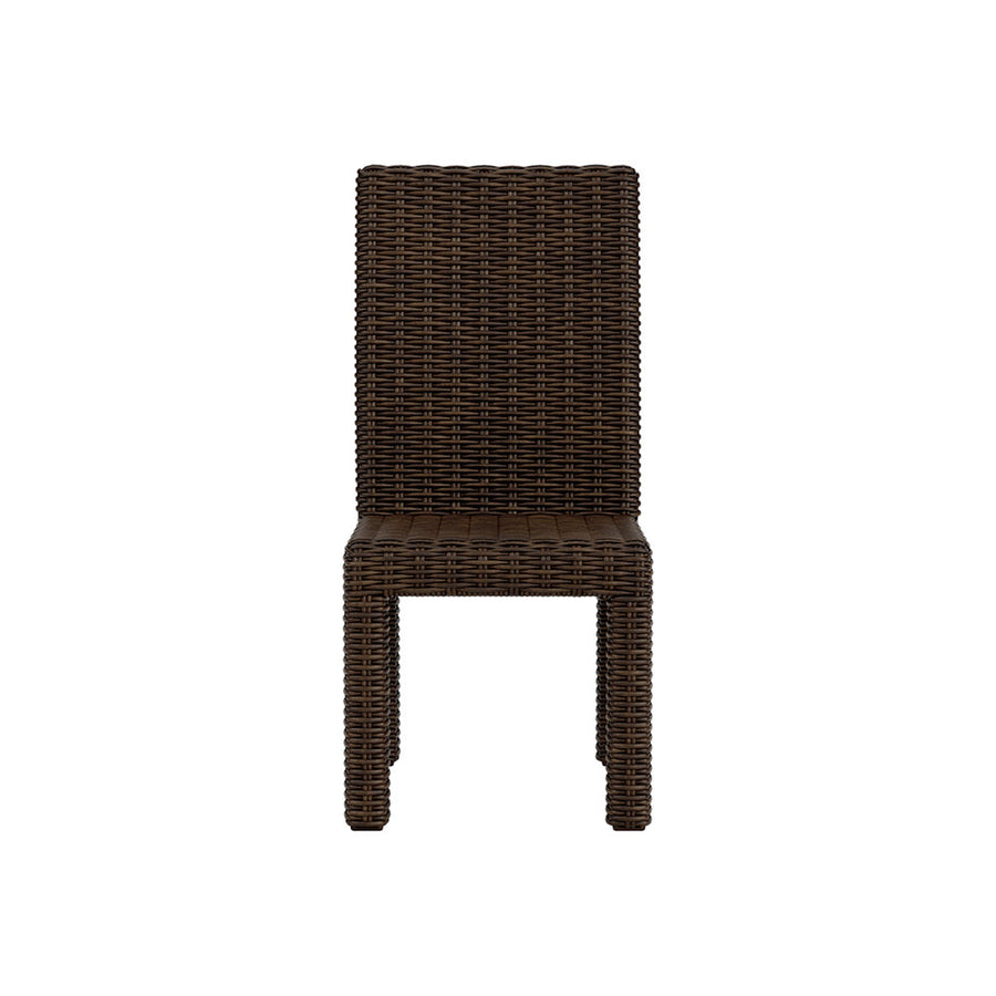 Dining chairs