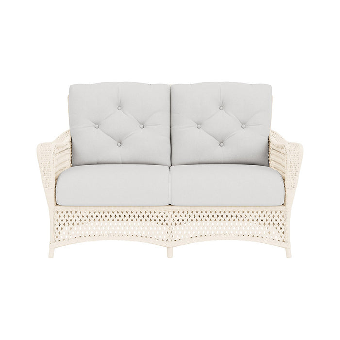 Grand Traverse Loveseat