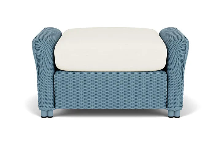 Reflections Ottoman